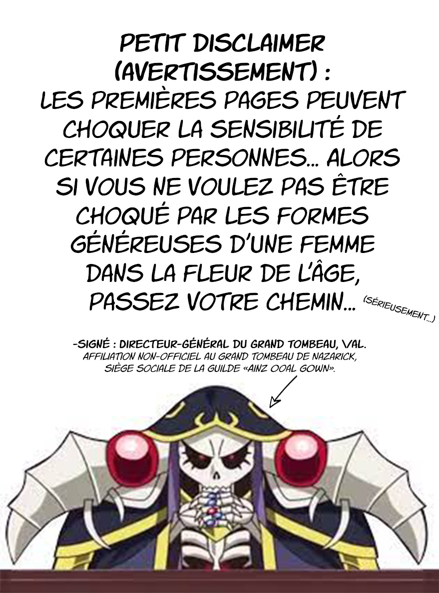 Read Kuro no Shoukanshi FR Manga Online