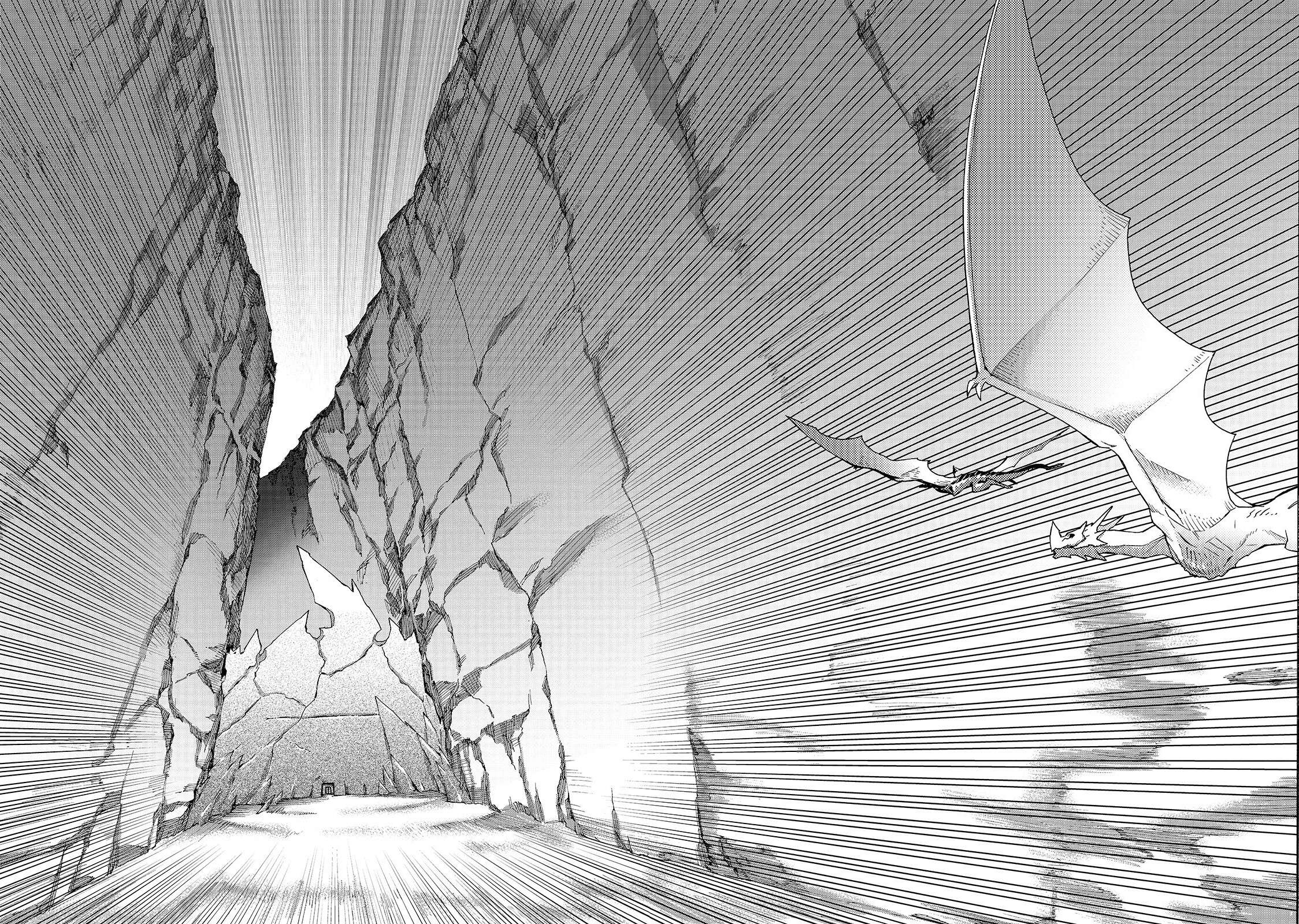 Read Kuro no Shoukanshi FR Manga Online