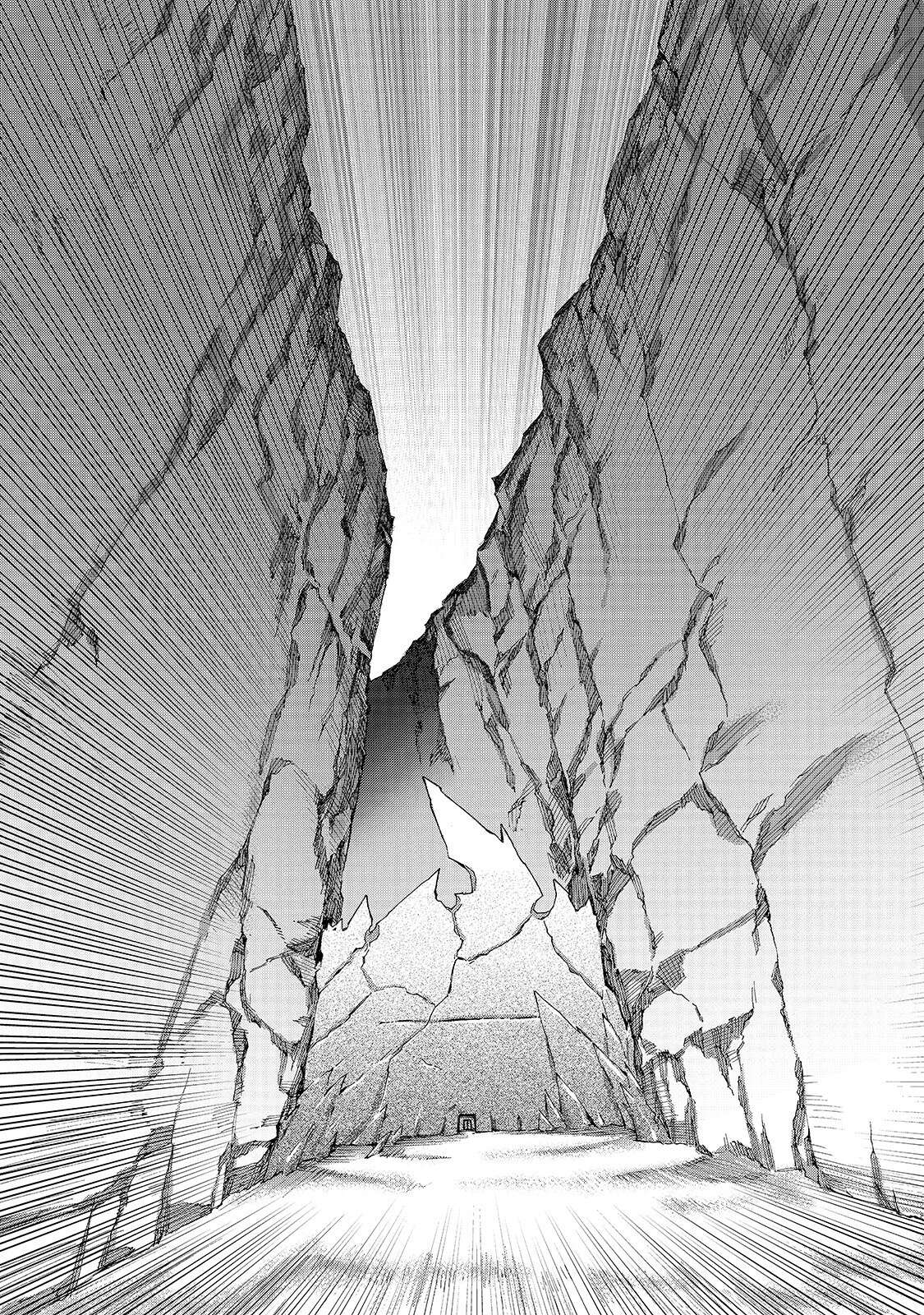 Read Kuro no Shoukanshi FR Manga Online