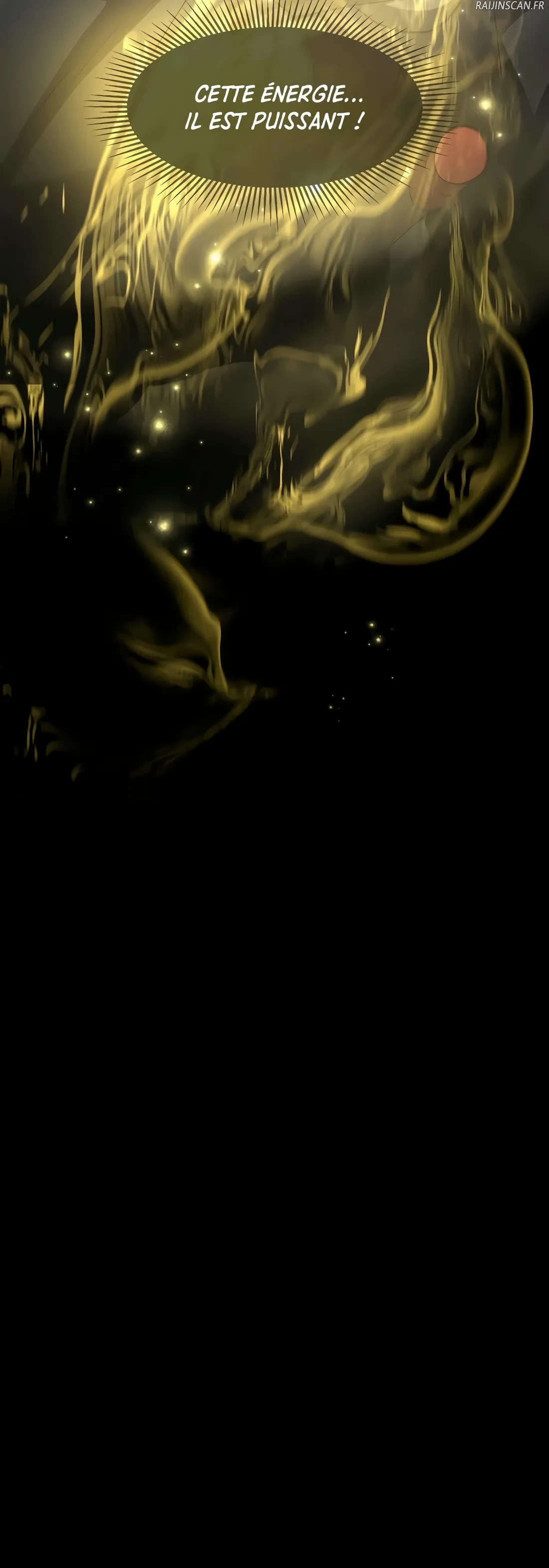 Read Level Up With Skills FR Manga Online