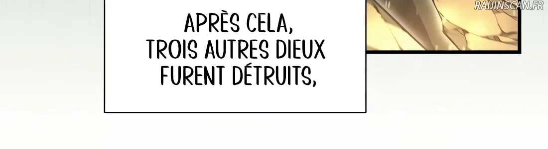 Read Level Up With Skills FR Manga Online