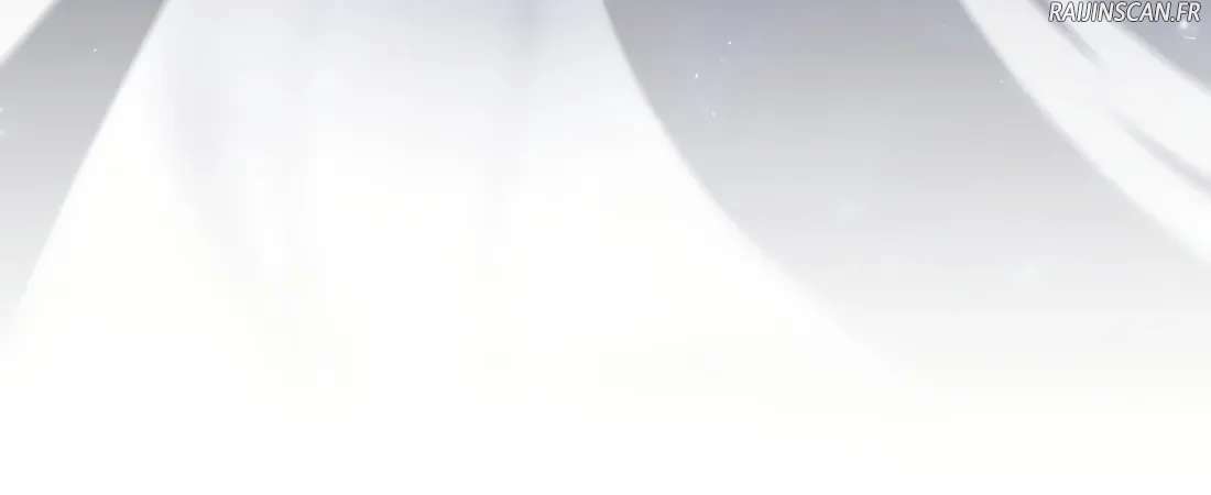 Read Level Up With Skills FR Manga Online