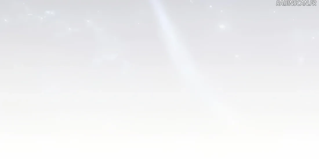 Read Level Up With Skills FR Manga Online