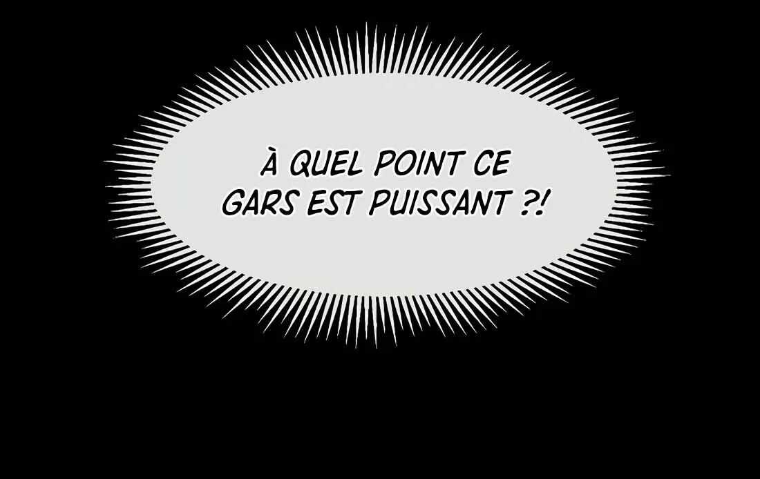 Read Level Up With Skills FR Manga Online