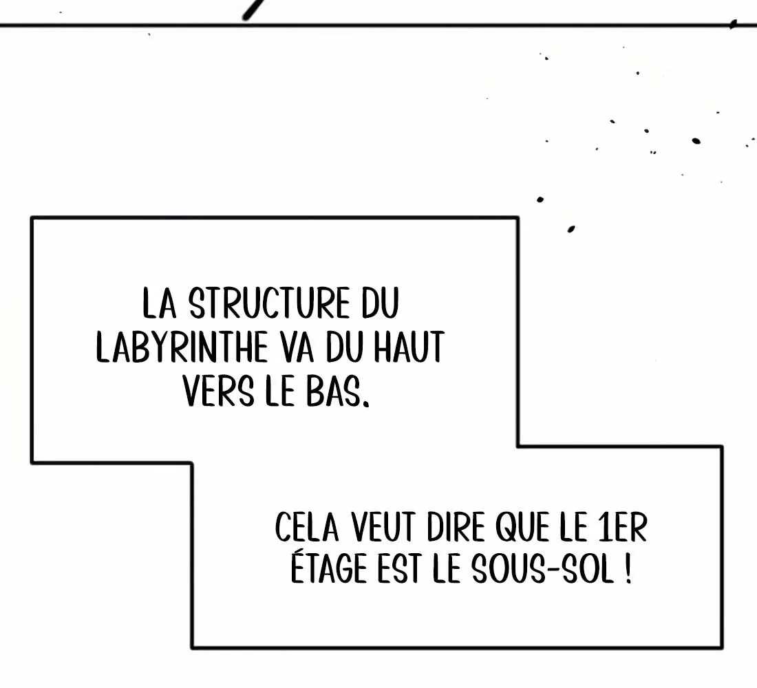 Read Level Up With Skills FR Manga Online