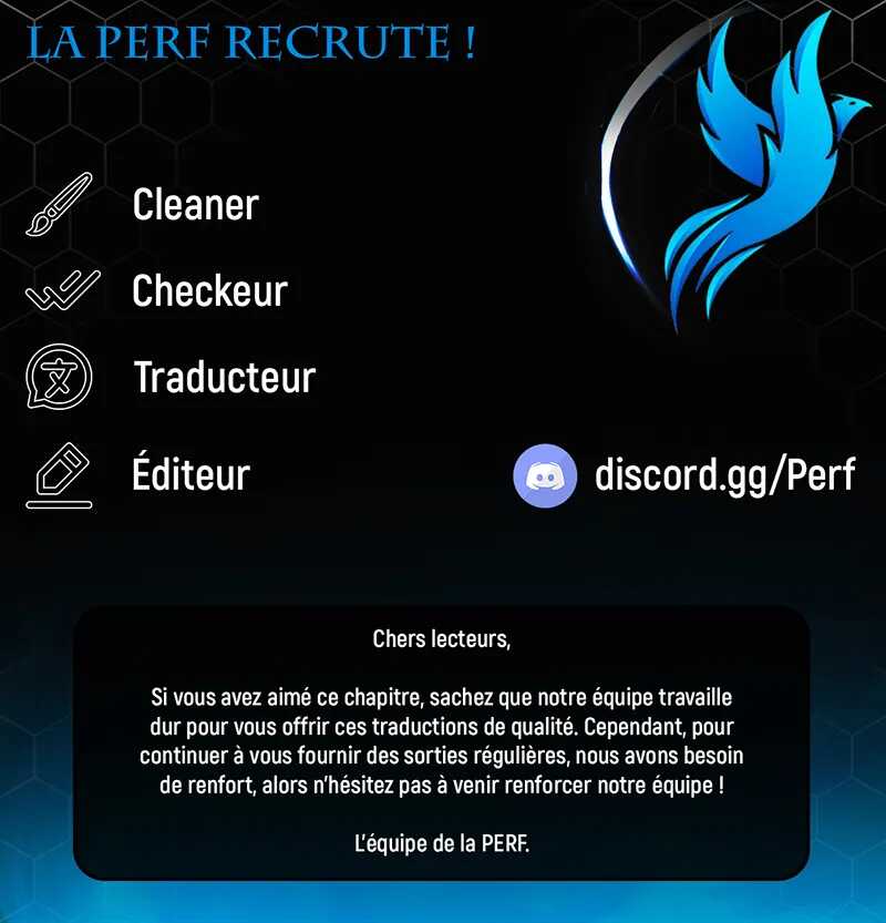 Read Level Up With Skills FR Manga Online