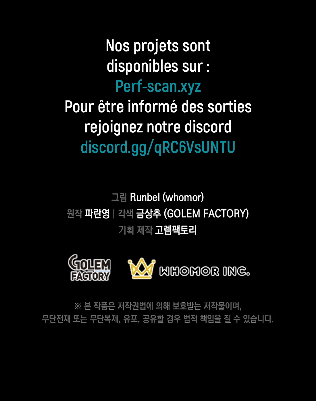 Read Level Up With Skills FR Manga Online