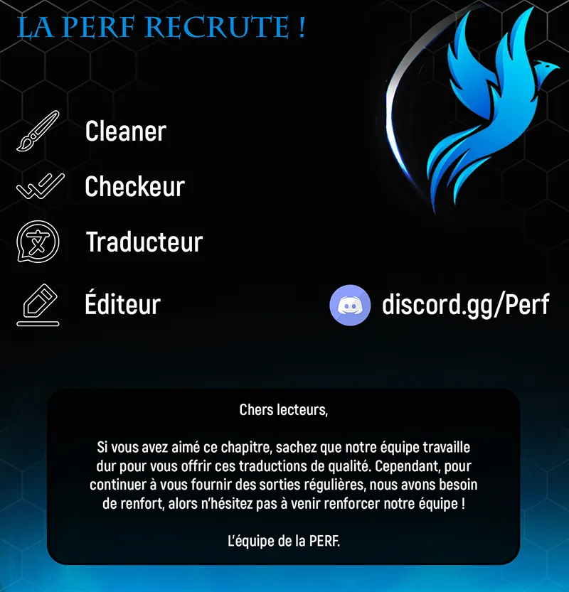 Read Level Up With Skills FR Manga Online