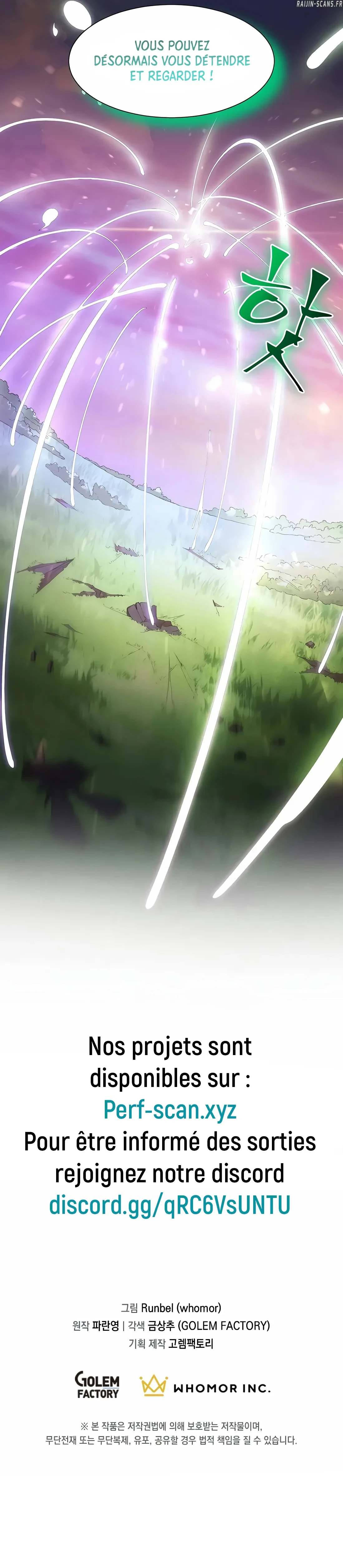 Read Level Up With Skills FR Manga Online