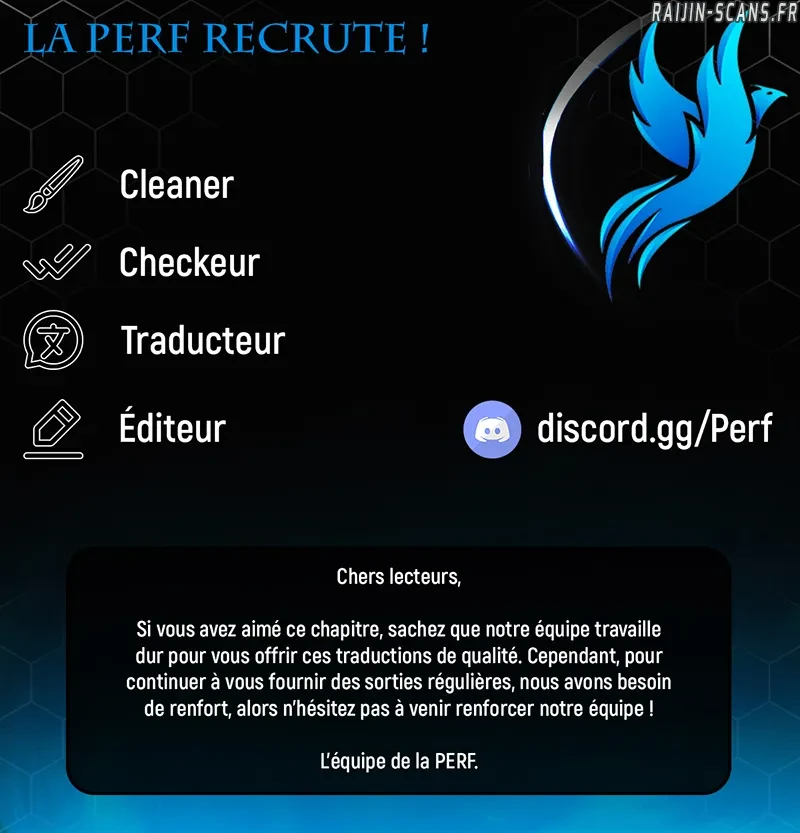 Read Level Up With Skills FR Manga Online