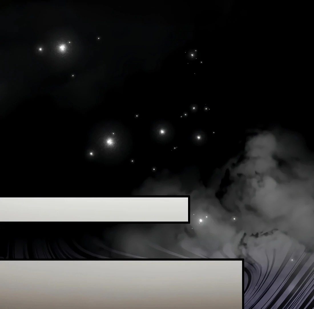 Read Level Up With Skills FR Manga Online