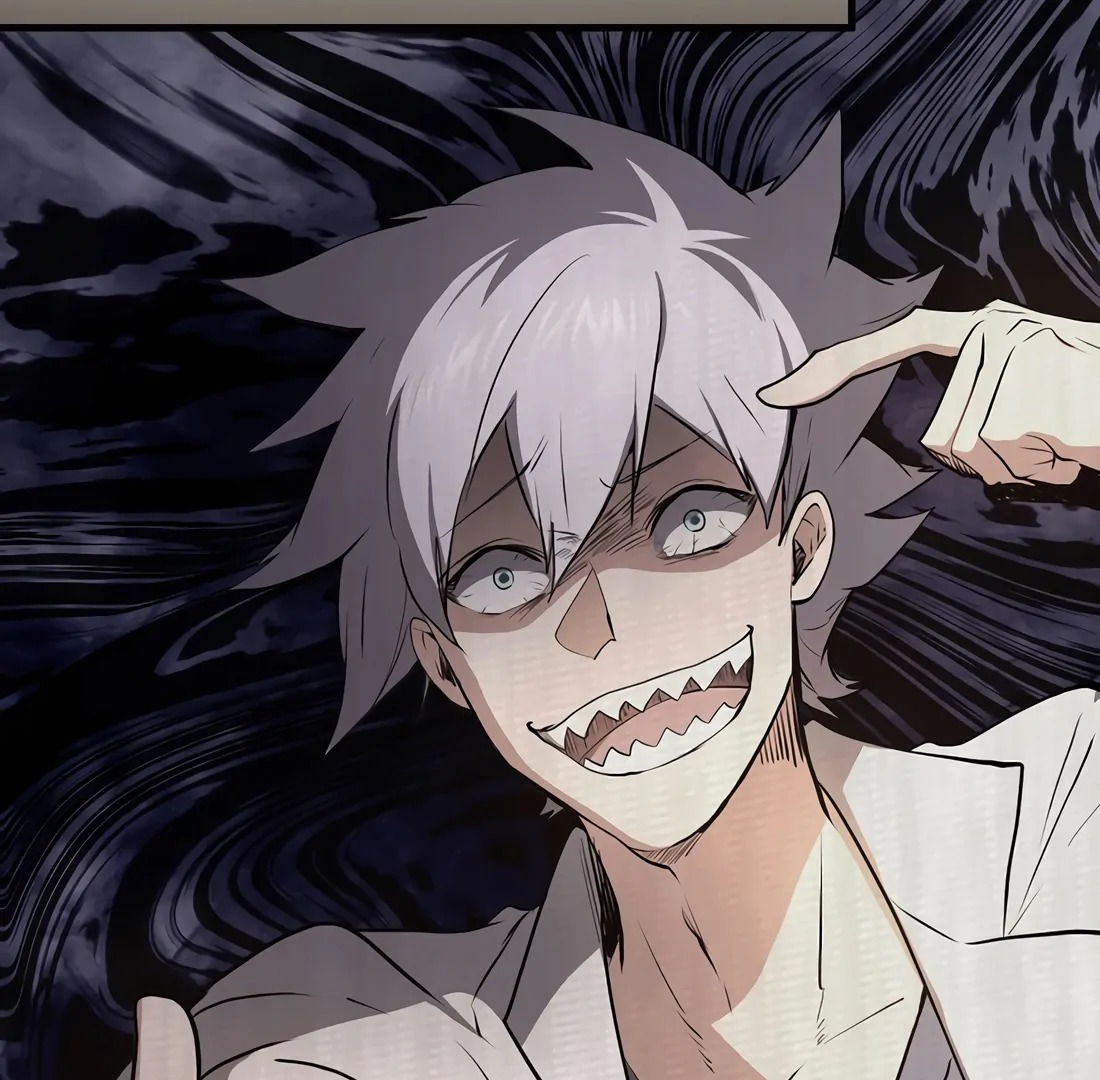 Read Level Up With Skills FR Manga Online