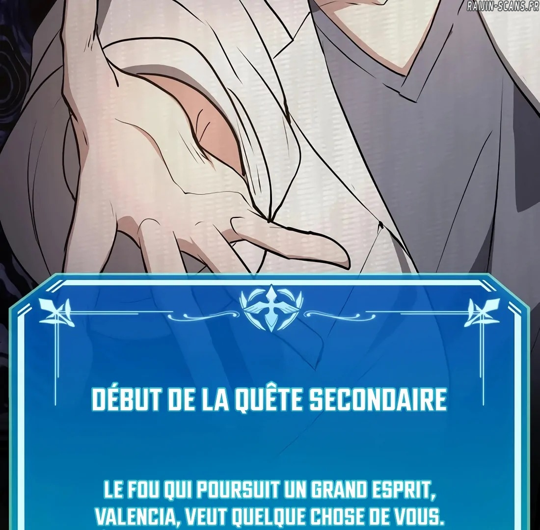 Read Level Up With Skills FR Manga Online