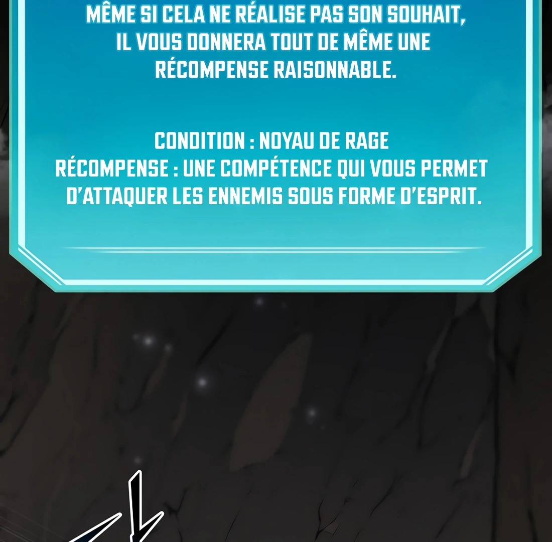 Read Level Up With Skills FR Manga Online