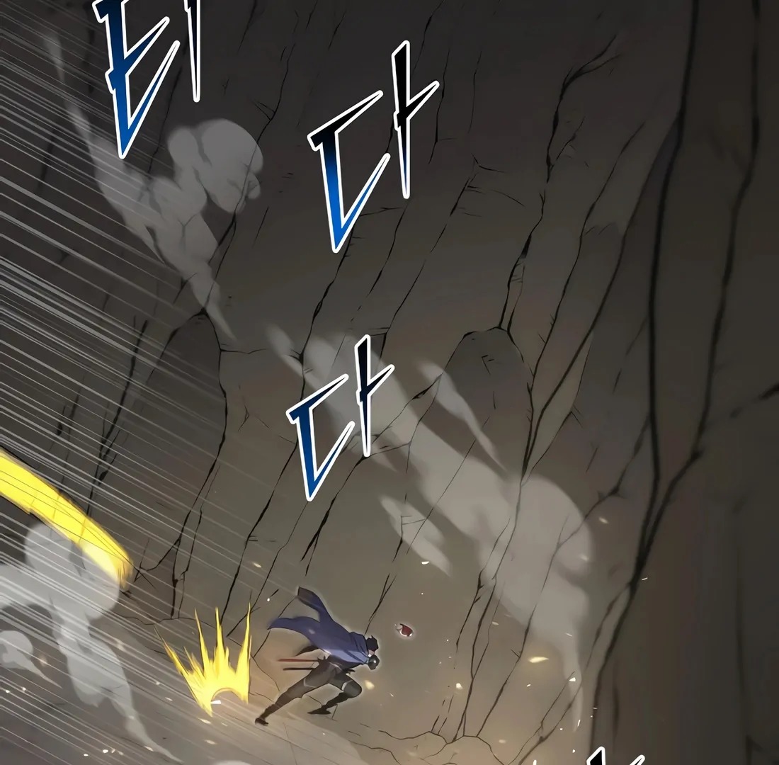 Read Level Up With Skills FR Manga Online