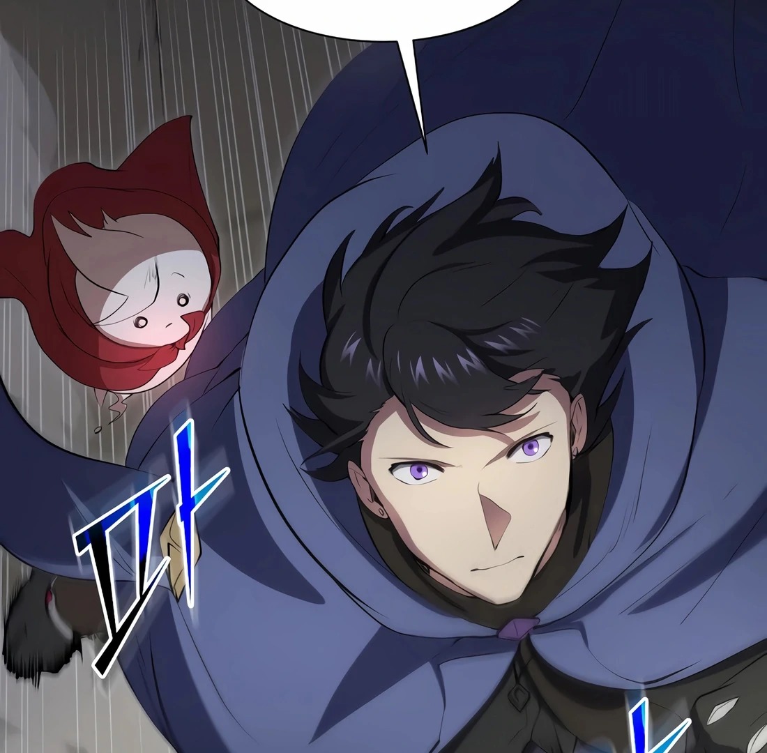 Read Level Up With Skills FR Manga Online