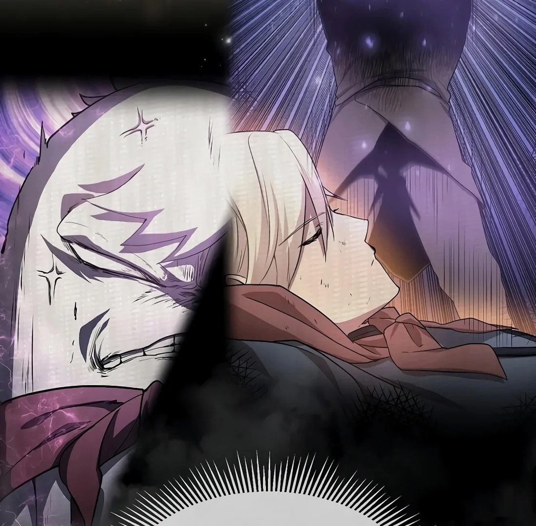 Read Level Up With Skills FR Manga Online