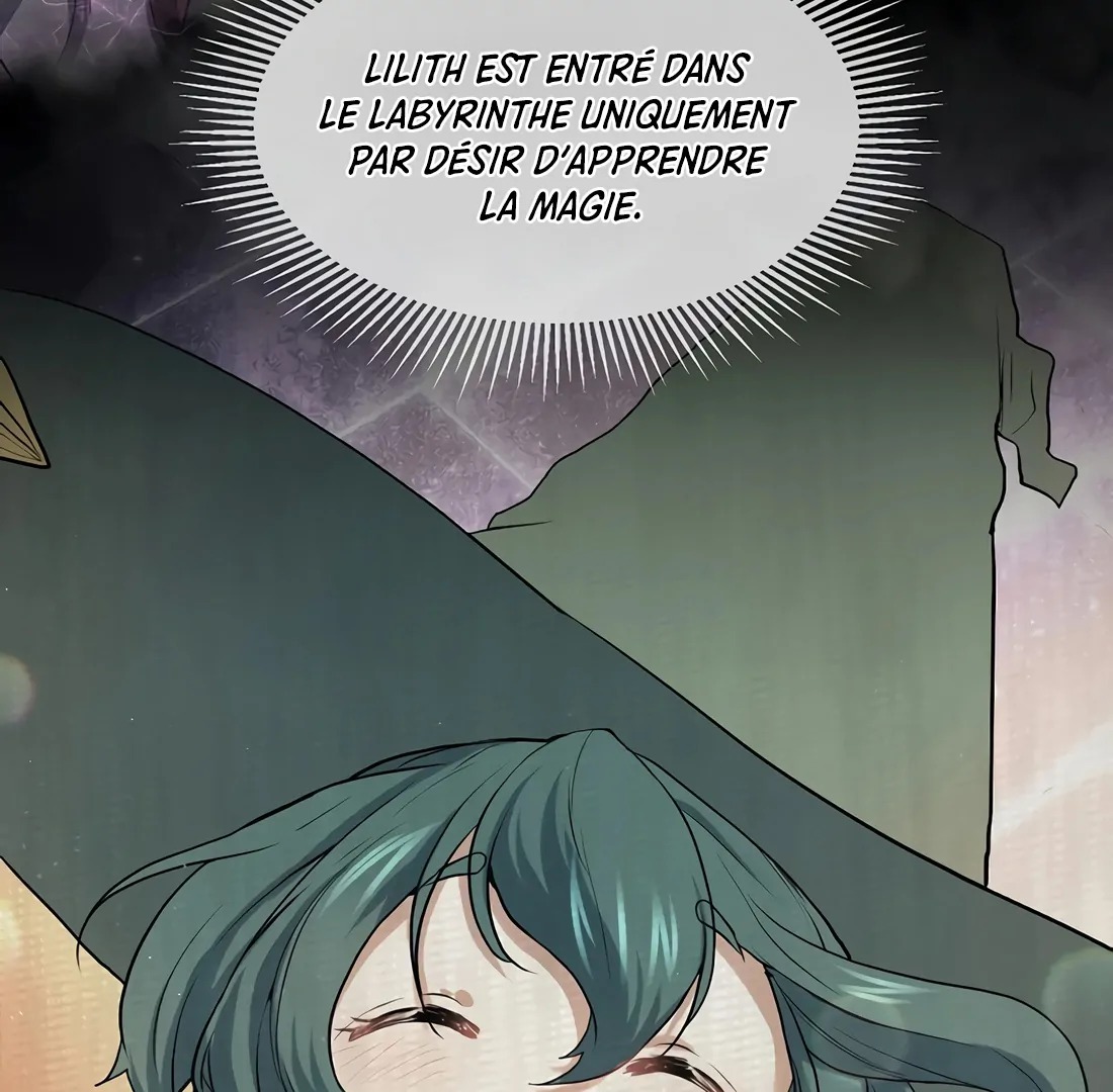 Read Level Up With Skills FR Manga Online