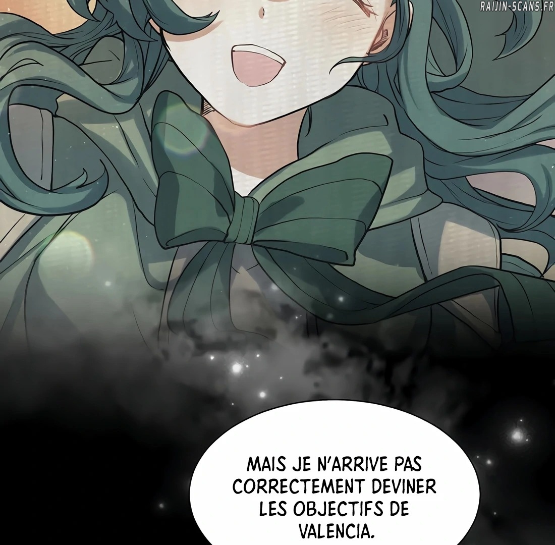 Read Level Up With Skills FR Manga Online