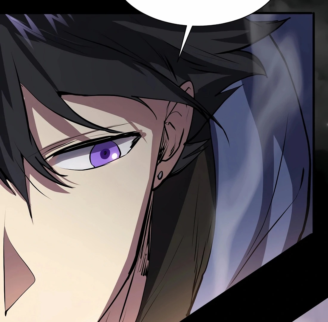 Read Level Up With Skills FR Manga Online