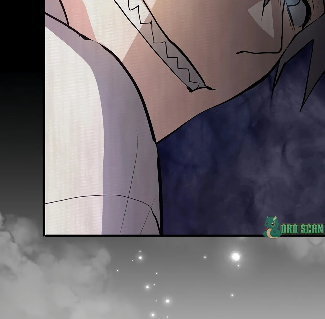 Read Level Up With Skills FR Manga Online