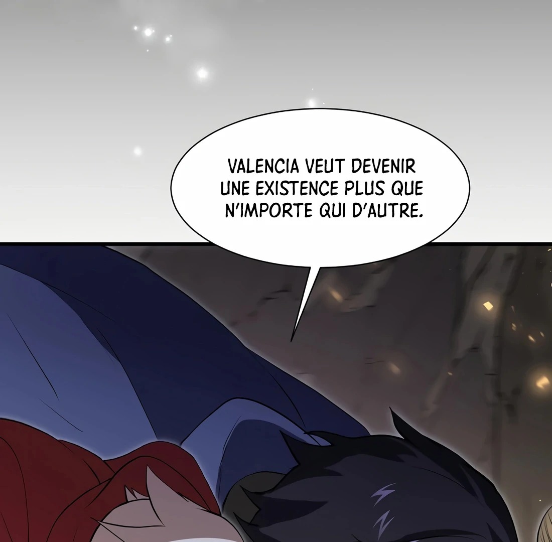 Read Level Up With Skills FR Manga Online