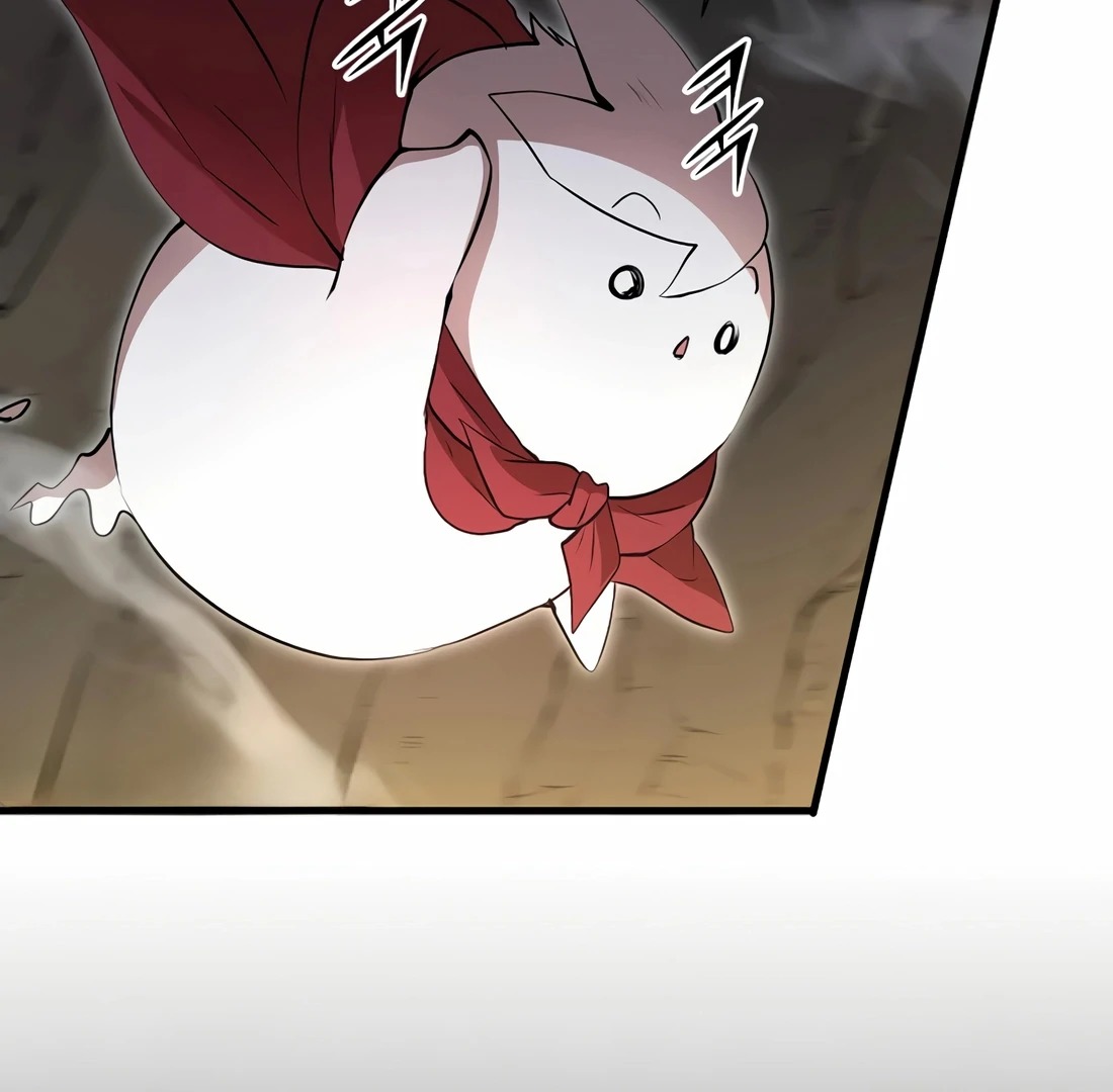 Read Level Up With Skills FR Manga Online