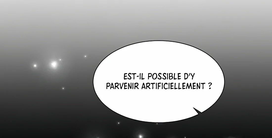 Read Level Up With Skills FR Manga Online