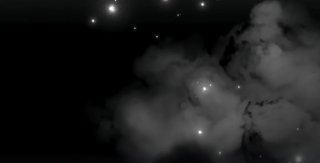 Read Level Up With Skills FR Manga Online