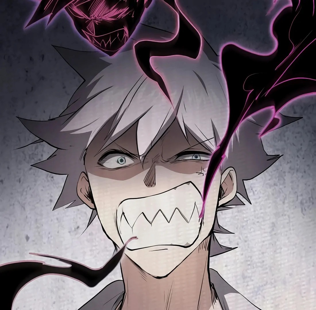 Read Level Up With Skills FR Manga Online