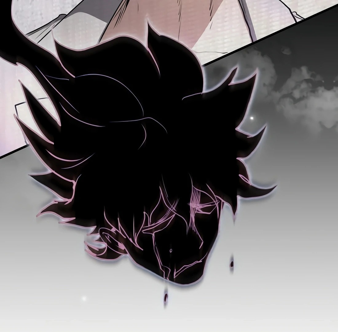 Read Level Up With Skills FR Manga Online