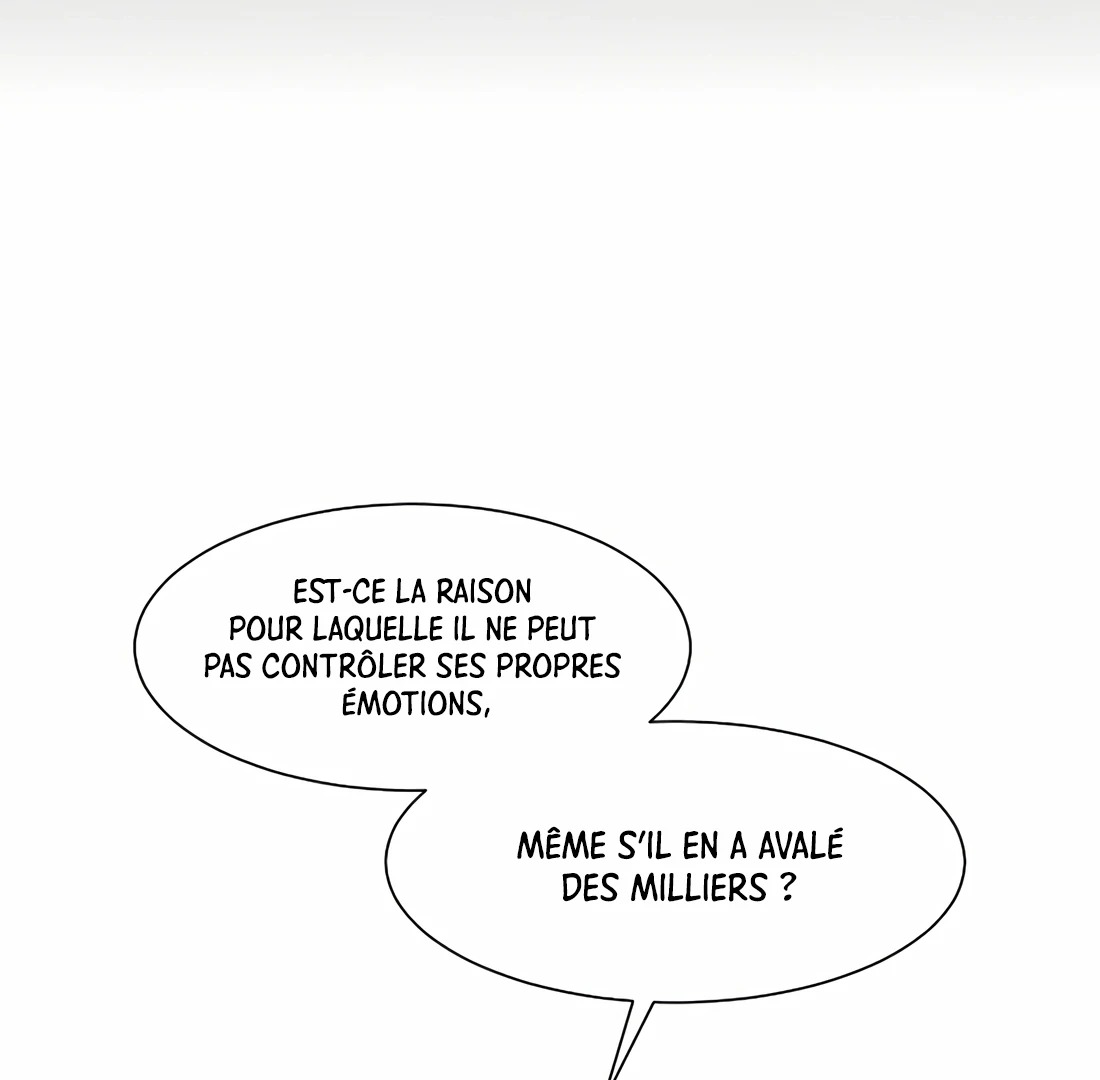 Read Level Up With Skills FR Manga Online