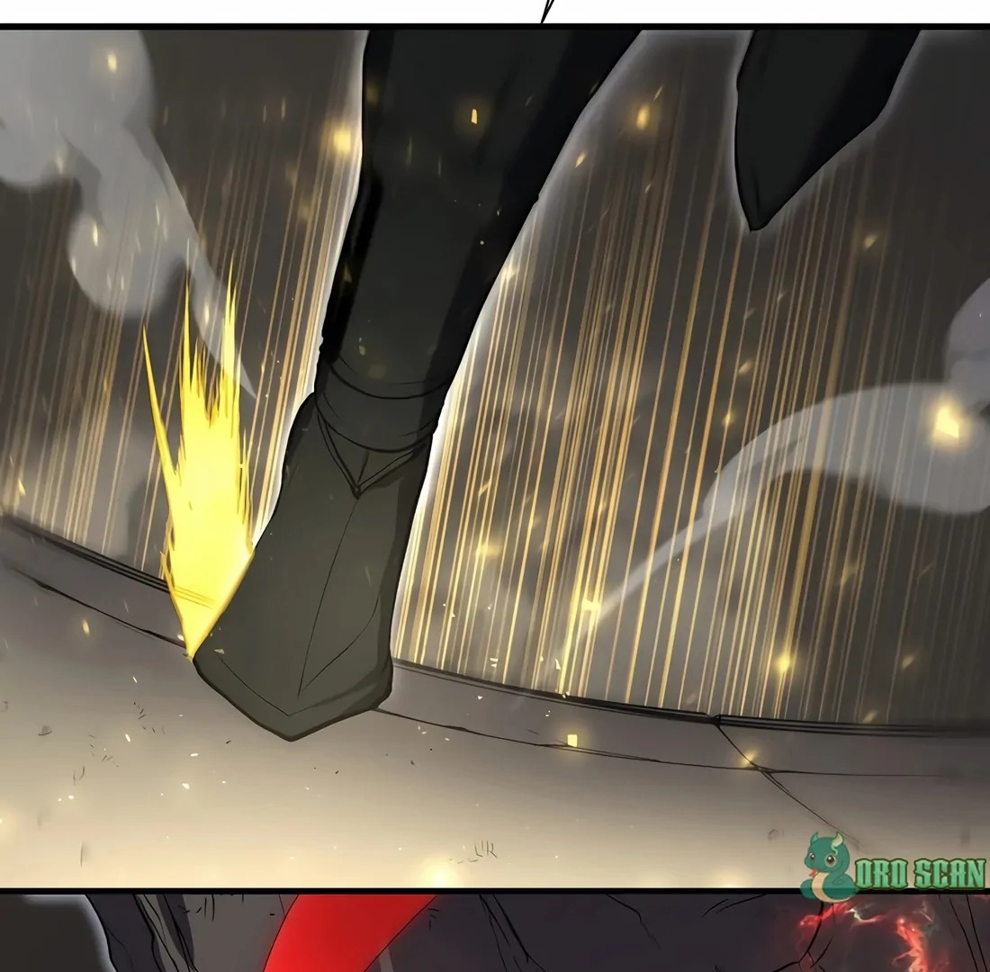 Read Level Up With Skills FR Manga Online