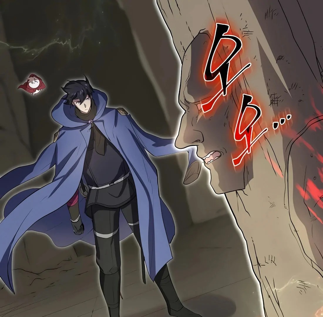 Read Level Up With Skills FR Manga Online