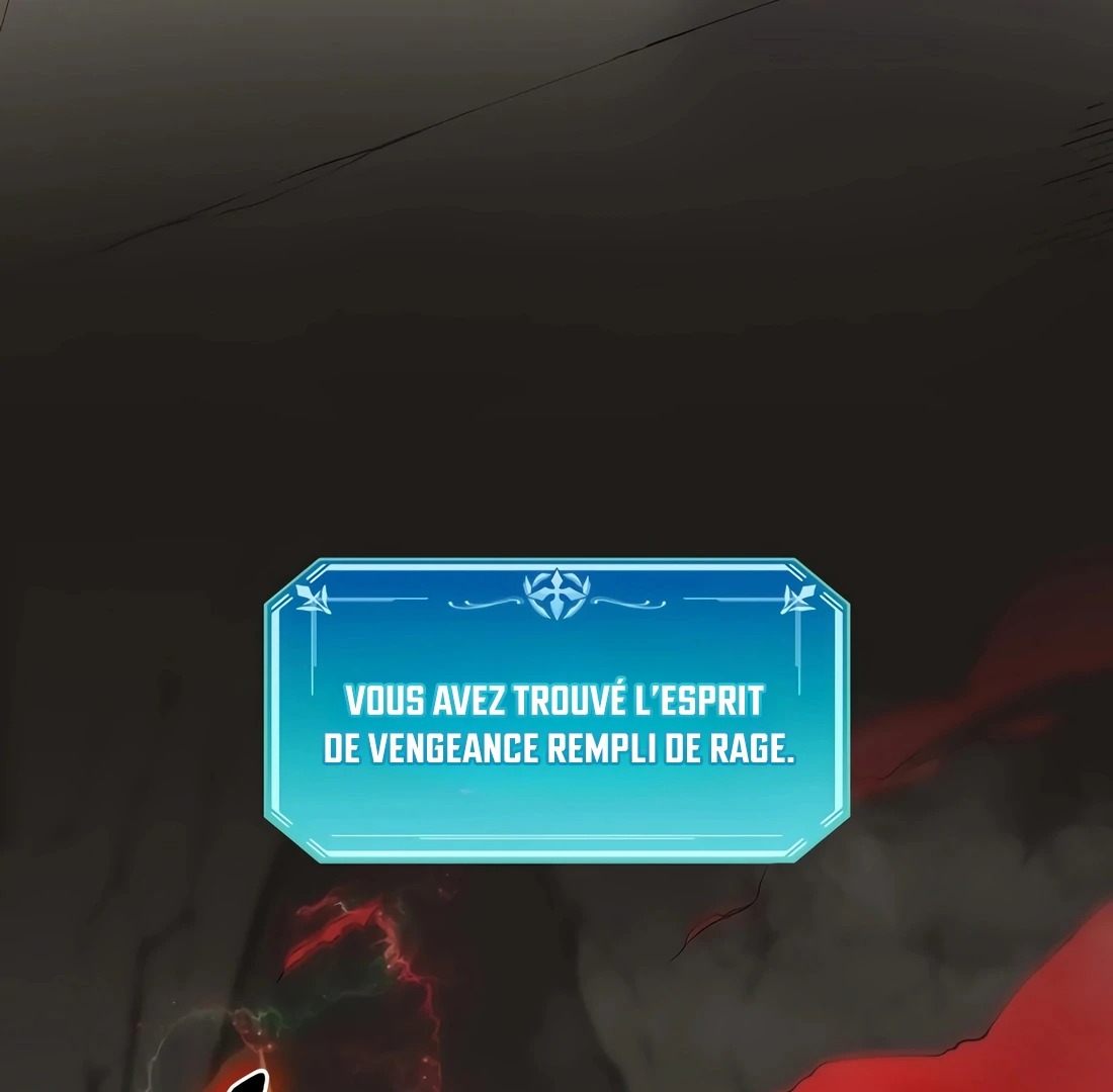 Read Level Up With Skills FR Manga Online