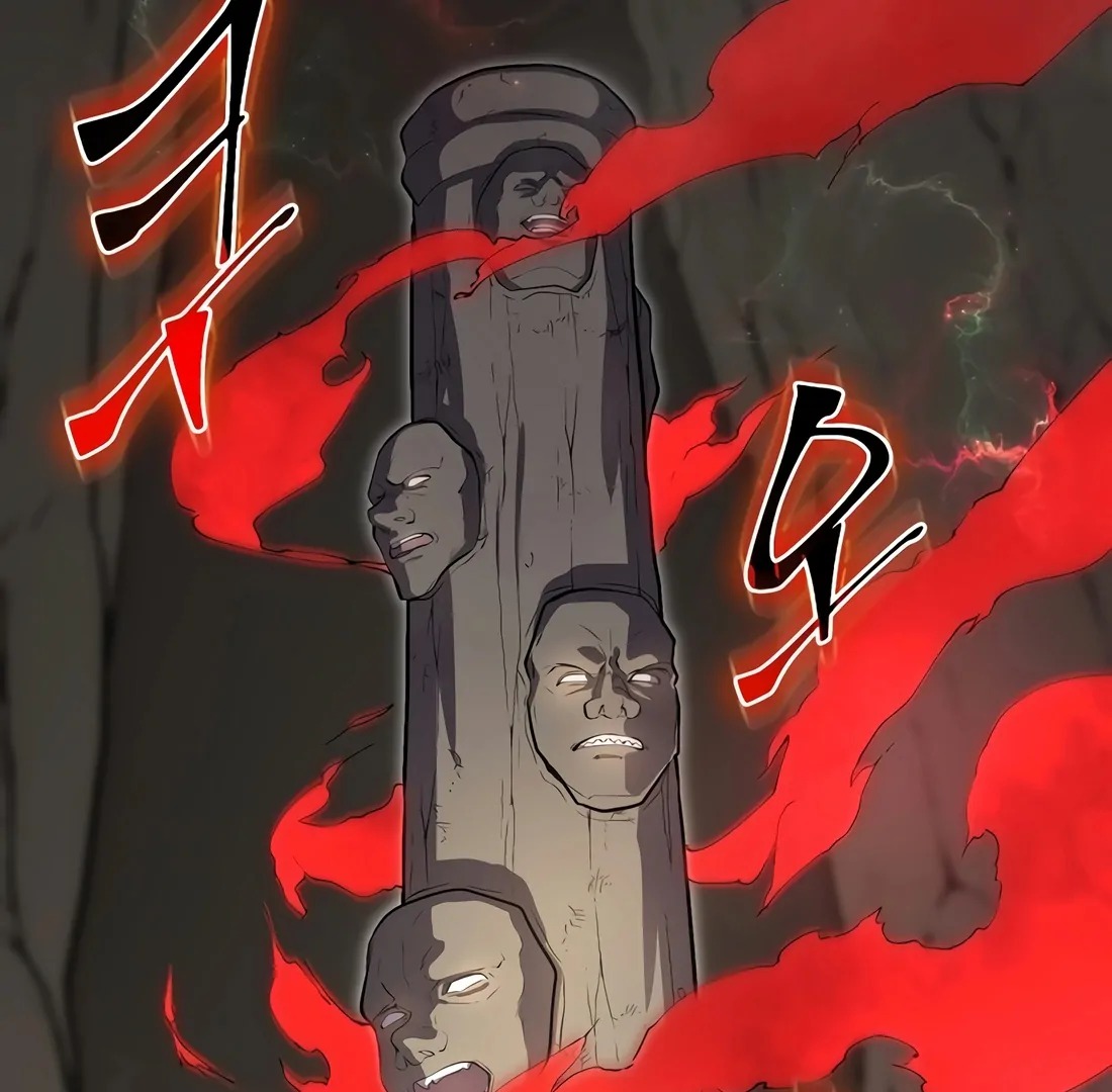 Read Level Up With Skills FR Manga Online