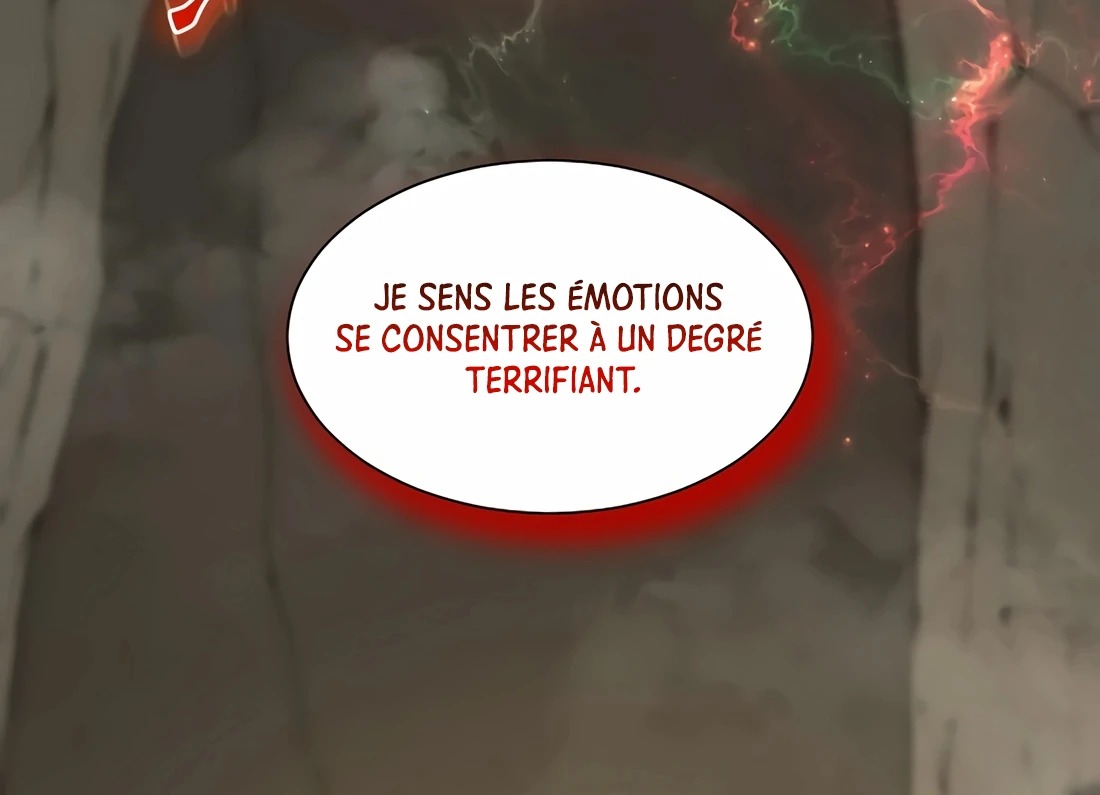 Read Level Up With Skills FR Manga Online