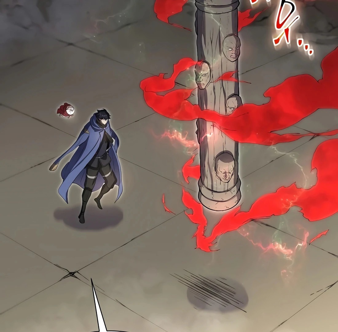 Read Level Up With Skills FR Manga Online