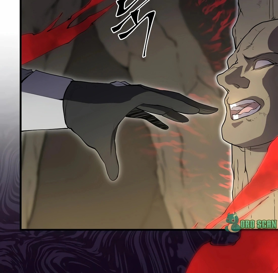 Read Level Up With Skills FR Manga Online