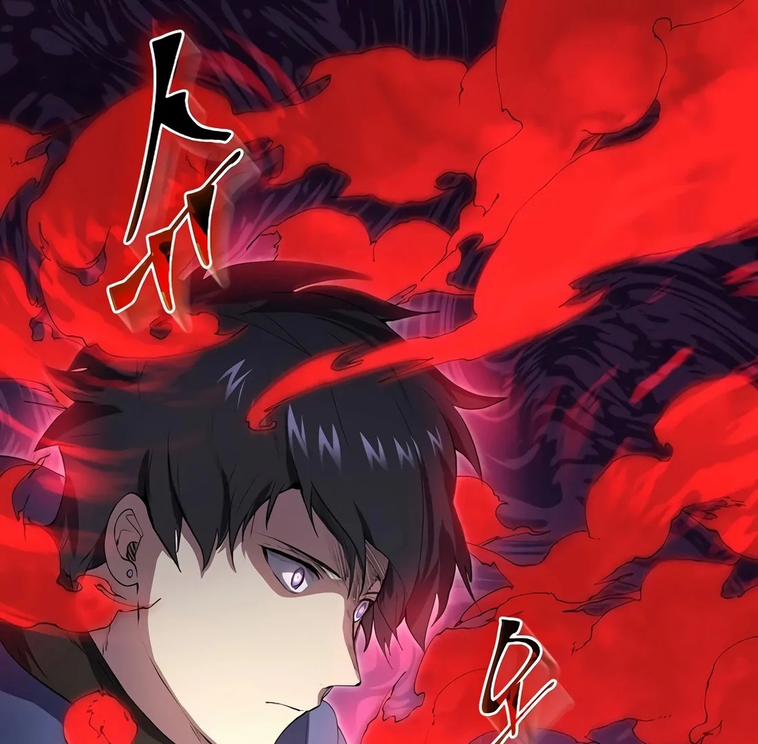 Read Level Up With Skills FR Manga Online