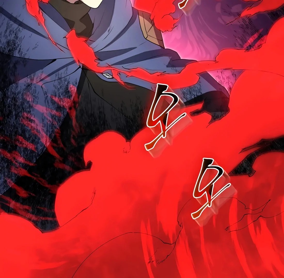 Read Level Up With Skills FR Manga Online