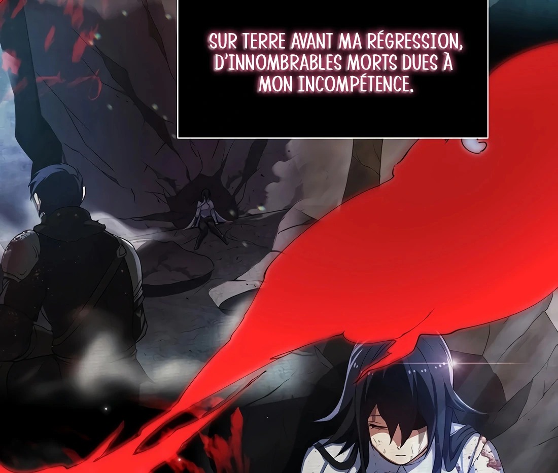 Read Level Up With Skills FR Manga Online