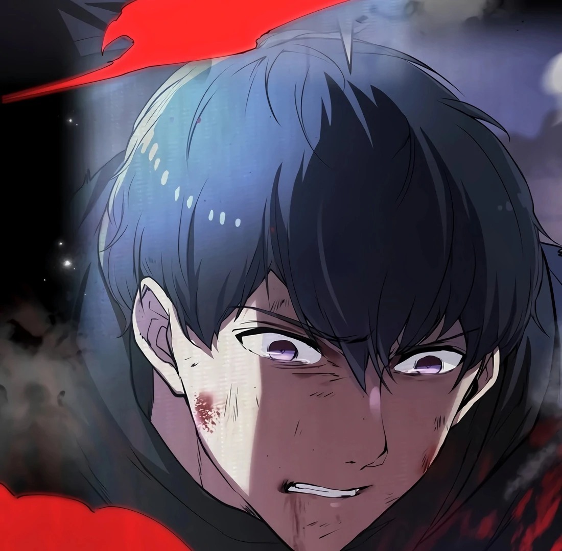 Read Level Up With Skills FR Manga Online