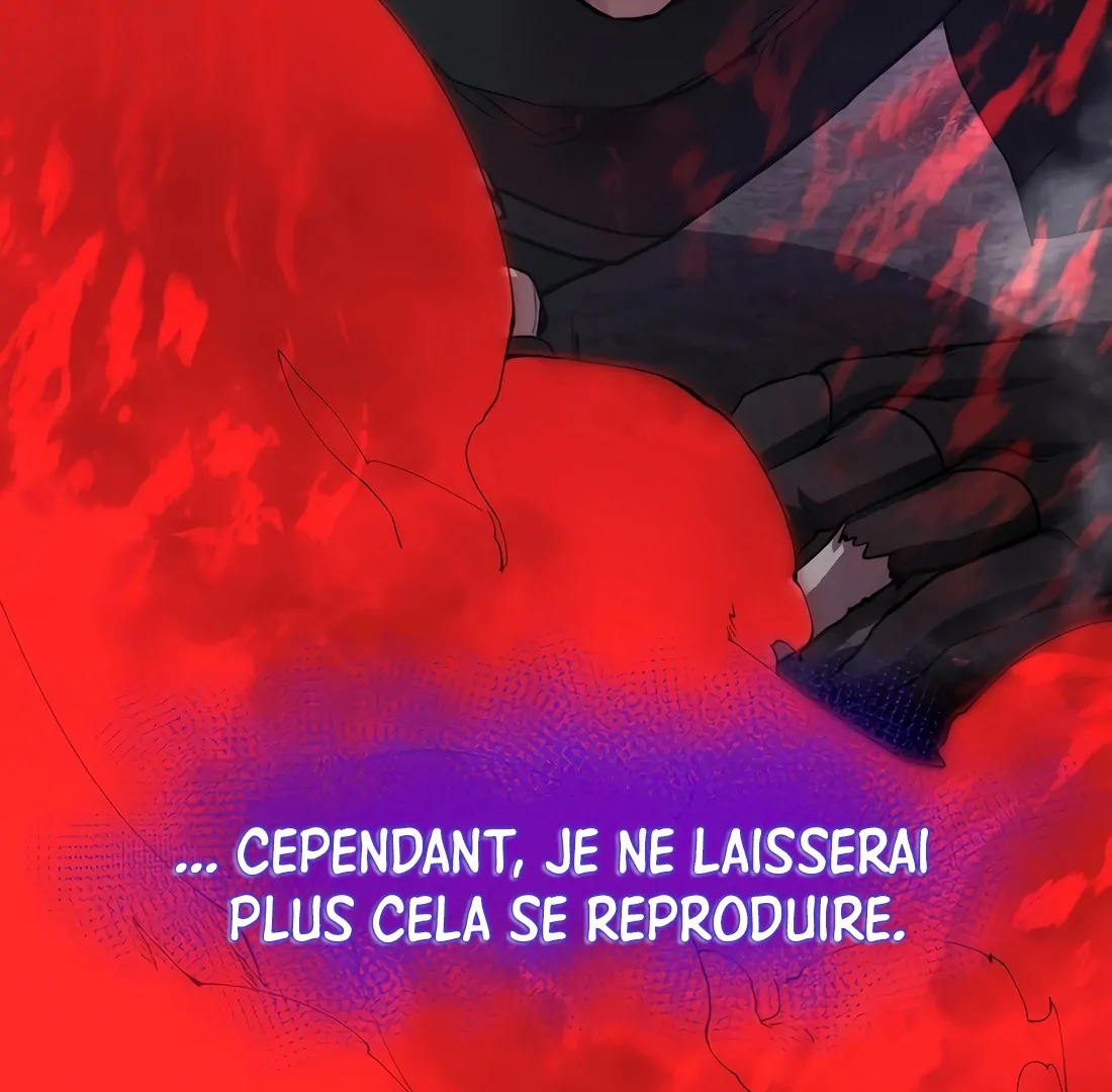 Read Level Up With Skills FR Manga Online