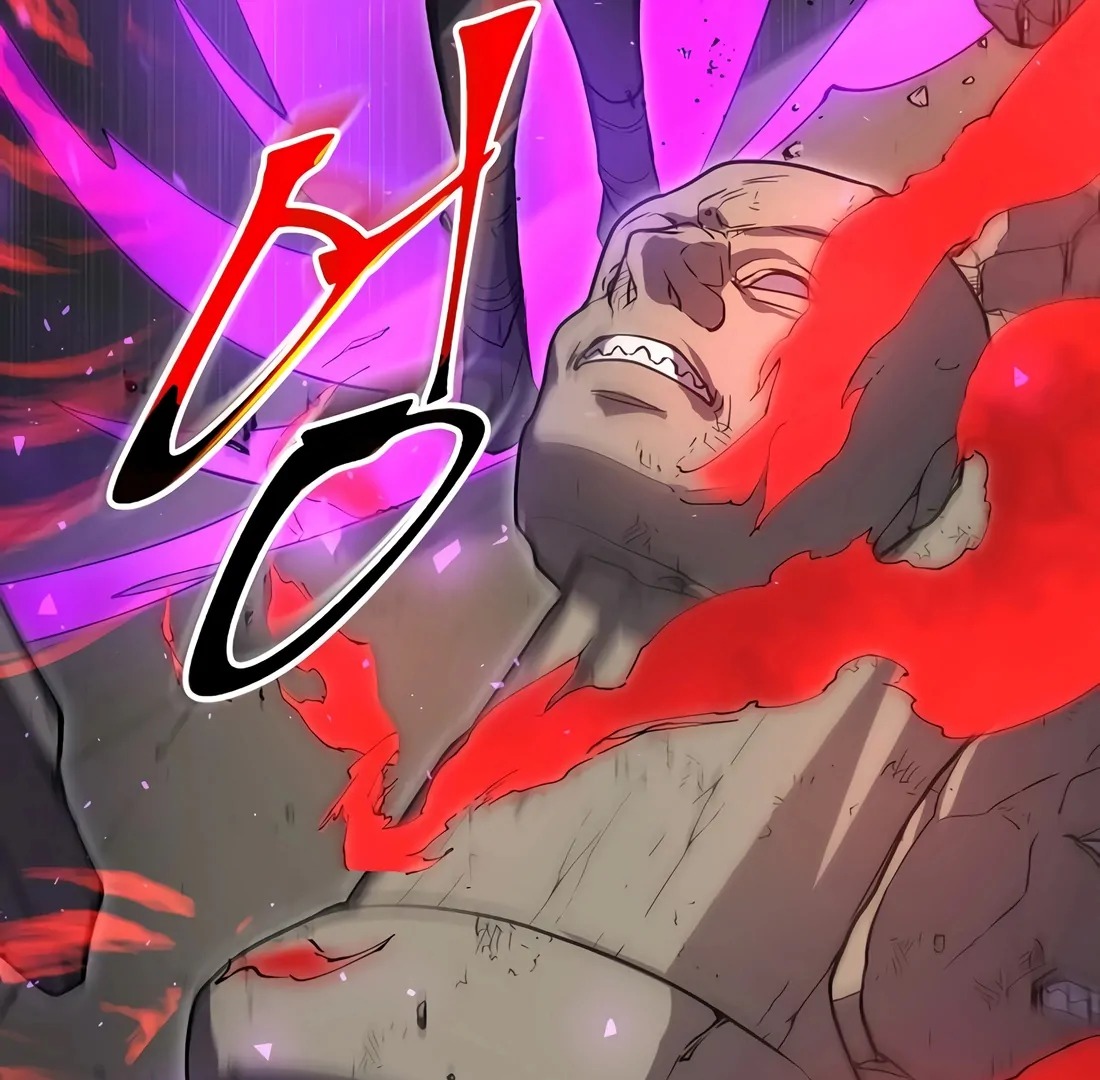 Read Level Up With Skills FR Manga Online