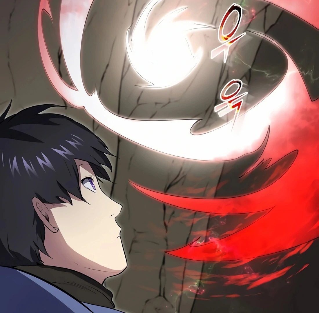 Read Level Up With Skills FR Manga Online