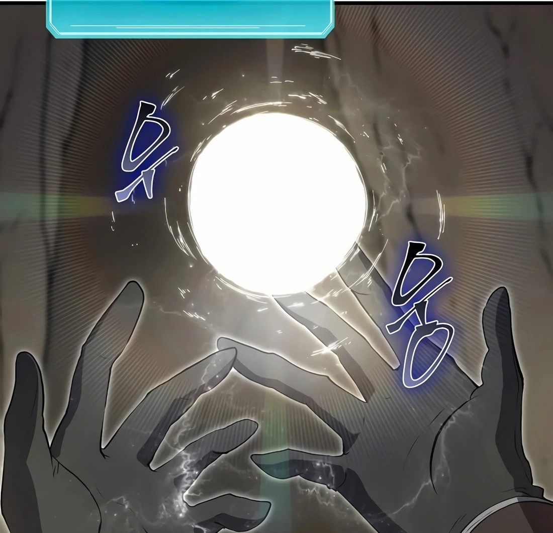 Read Level Up With Skills FR Manga Online