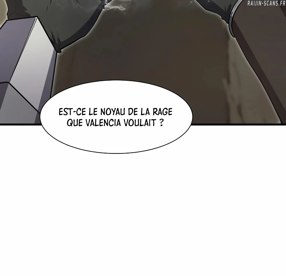 Read Level Up With Skills FR Manga Online