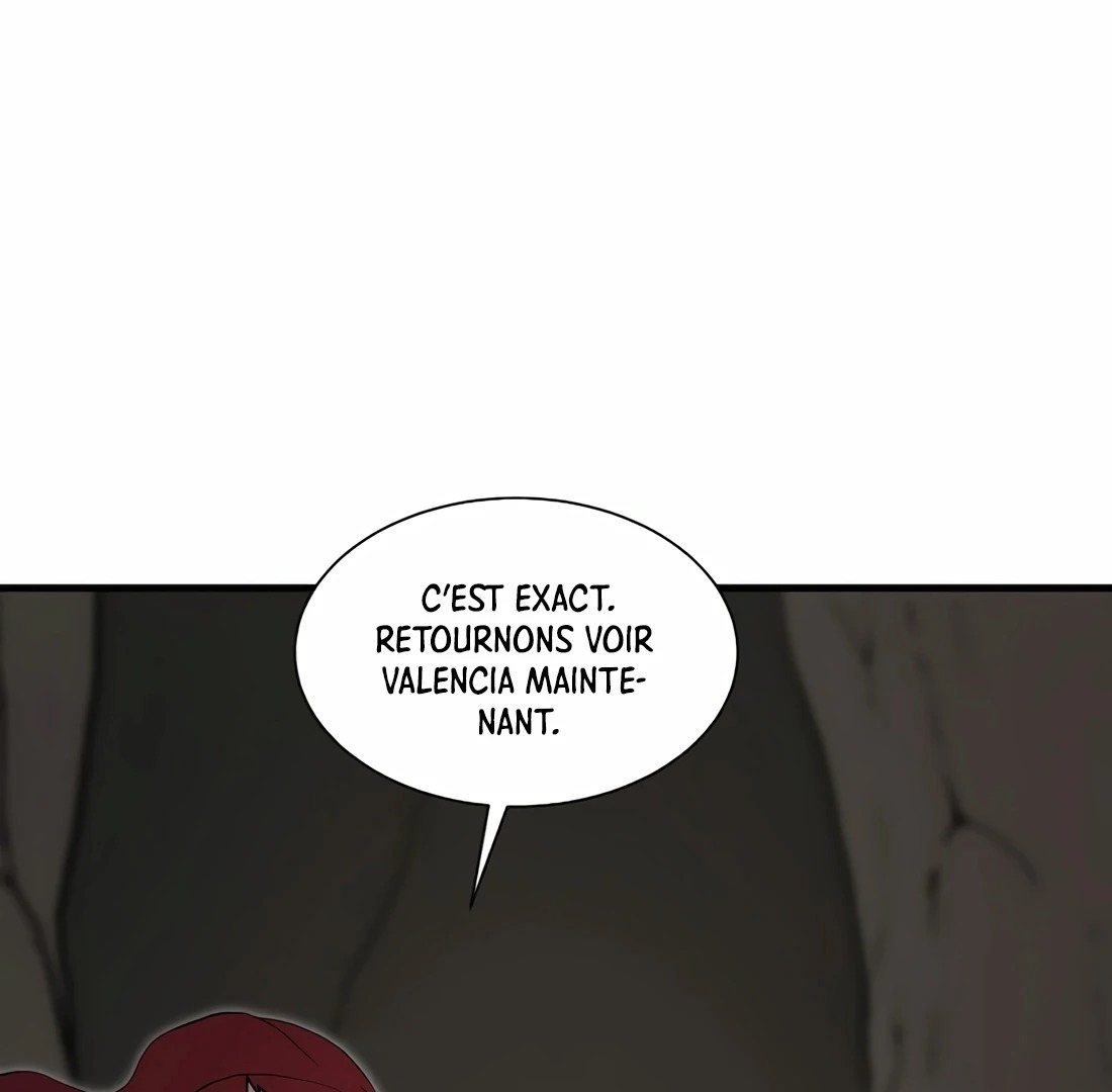 Read Level Up With Skills FR Manga Online