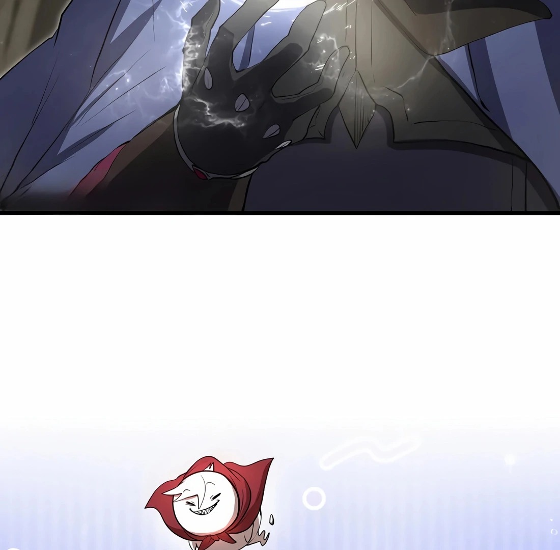 Read Level Up With Skills FR Manga Online